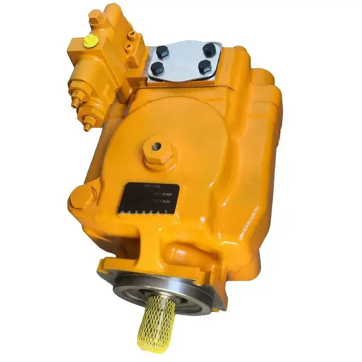 CAT Hydraulic Piston Pump | Caterpillar parts824G