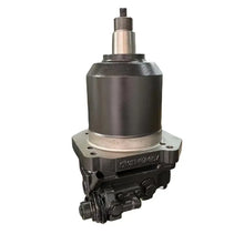 Load image into Gallery viewer, Komatsu D375A-6 fan pump fan motor 708-1W-00690 708-7H-00680