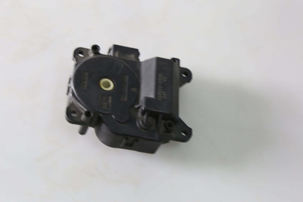 Servo Motor Assembly ND063800-0300 for PC300-8 Excavator