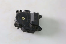 Load image into Gallery viewer, Servo Motor Assembly ND063800-0300 for PC300-8 Excavator