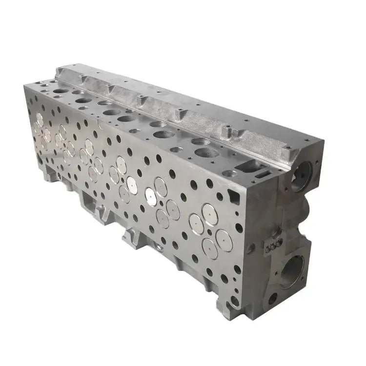 Cummins Cylinder Head | Engine | Imara Engineering Supplies