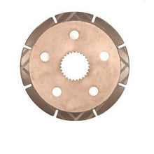 Load image into Gallery viewer, Clutch Friction Disk | Friction Clutch | Imara Engineering Supplies