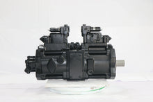 Load image into Gallery viewer, Hydraulic Pump K5V140DTP-YT6K-17T for Kobelco SK330-8/ SK350-8