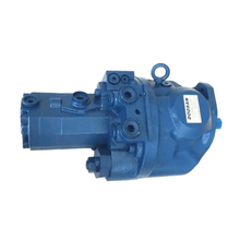 Load image into Gallery viewer, Rexroth Hydraulic Pump AP2D25LV1RS7-901-1 | Imara Engineering Supplies