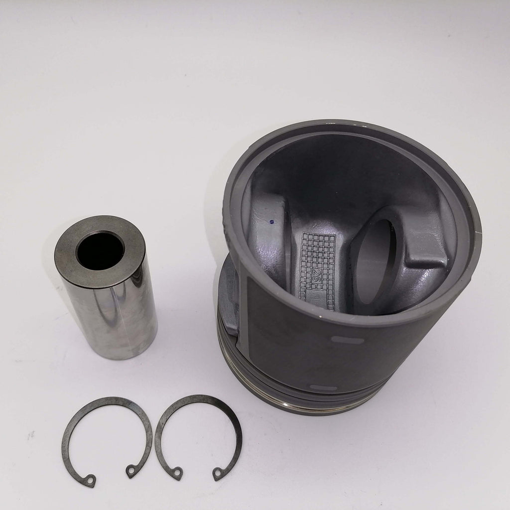 Assy For Perkins | Diesel Engine Parts | Imara Engineering Supplies