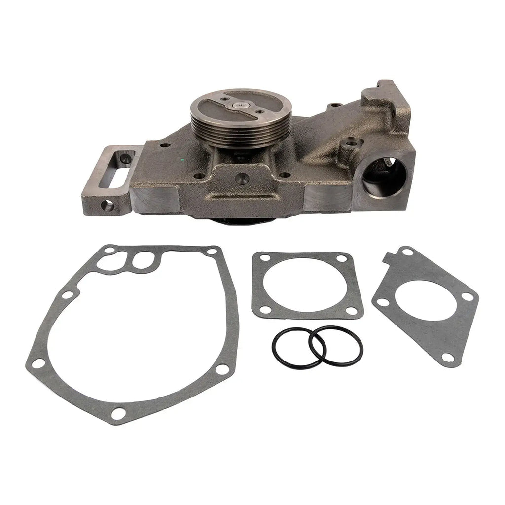 Water Pump 3803605 for CUMMINS N14 NT855