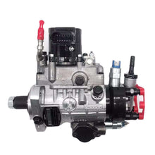 Load image into Gallery viewer, Fuel Injection Pump 9521A301T Generator | Imara Engineering Supplies