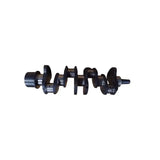 Crankshaft 6130-31-1111  6130-31-1010  6130-31-1000 for 4D105 Engine