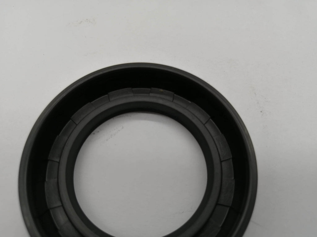 Excavator Oil seal | E311B Oil seal