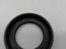 Load image into Gallery viewer, Excavator Oil seal | E311B Oil seal