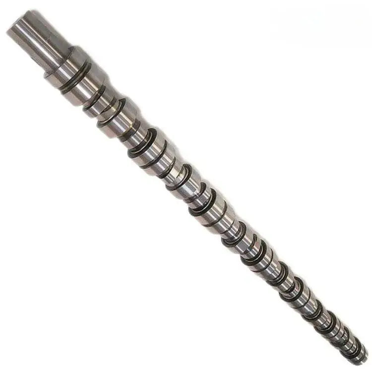 Caterpillar C32 C27 Engine Camshaft 421-0049 In Stock