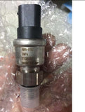 Low Pressure Sensor LC52S00019P1 YN52S00102P1 for Kobelco SK200-8 SK210-8 SK330-8 SK480-8