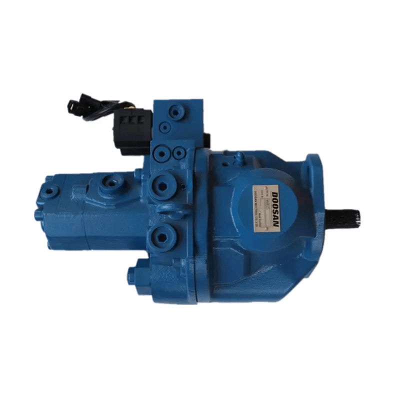 Rexroth Hydraulic Pump AP2D25LV1RS7-901-1 | Imara Engineering Supplies