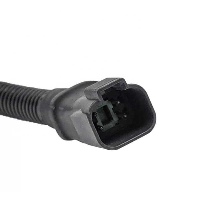 Cummins Engine Speed Sensor 4327239