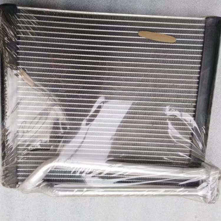 Komatsu Heater Core Radiator ND116140-0050 for PC300-7