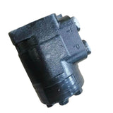 Steering Valve 425-64-21100 For Komatsu WA420-3 WA380-5 WA500-3 Wheel Loader