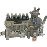 Fuel Injection Pump 3977539 for Cummins 6BTA5.9