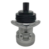 Joystick Hydraulic control lever for caterpillar pilot valve 131-5914 joystick 123-2152 OEM for E322B E325B h