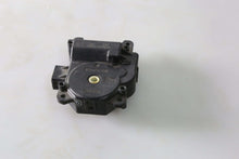 Load image into Gallery viewer, Servo Motor Assembly ND063800-0300 for PC300-8 Excavator