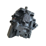 Hydraulic Pump Assy 708-1W-00961 708-1W-00960 708-1W-00850,708-1S-00940 708-1U-00120 708-1U-00140 708-1U-00150 WA470-6 WA380-6