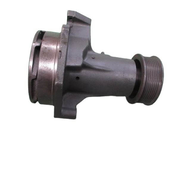 Weichai Water Pump | Water Pump | Imara Engineering Supplies