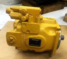 Load image into Gallery viewer, Hydraulic Main Pump 397-6960 | Imara Engineering Supplies