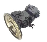 708-2L-00600 Main Pump PC220LC-8 Hydraulic Pump For Komatsu Excavator