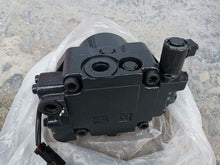 Load image into Gallery viewer, Cooling Fan Motor Assembly 708-7S-00352