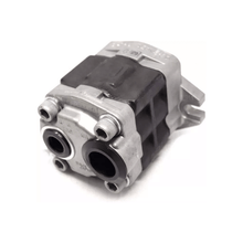 Load image into Gallery viewer, Hydraulic Gear Pump 269-0004 for Bulldozer D3K D4K D5K2