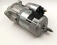 Load image into Gallery viewer, T410874 Starter Motor 10T 3KW 12V 2873K632 for 1004 1006 1103 1104 Perkins Engine