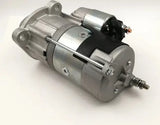 T410874 Starter Motor 10T 3KW 12V 2873K632 for 1004 1006 1103 1104 Perkins Engine