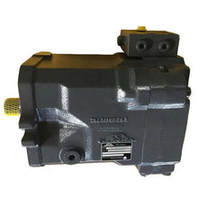 Load image into Gallery viewer, Hydraulic piston pump HPR105-02 | Imara Engineering Supplies