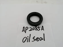 Load image into Gallery viewer, Excavator Oil seal | E311B Oil seal