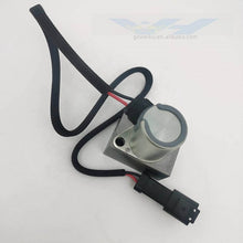 Load image into Gallery viewer, Komatsu PC200 Valve 702-21-57400 - Hydraulic Pump Solenoid