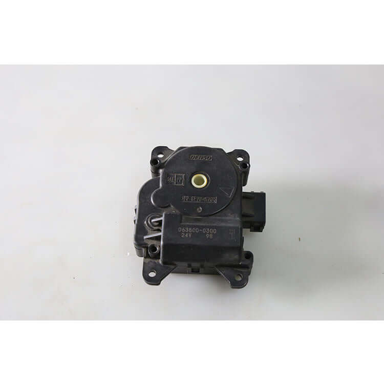 Servo Motor Assembly ND063800-0300 for PC300-8 Excavator