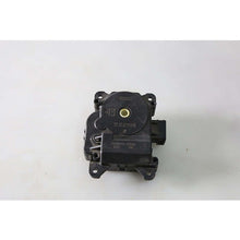 Load image into Gallery viewer, Servo Motor Assembly ND063800-0300 for PC300-8 Excavator