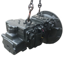 Load image into Gallery viewer, Komatsu PC220-7 Excavator Hydraulic Pump 708-2L-00112