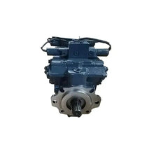 Load image into Gallery viewer, Hydraulic Pump 720-2M-00081 for Komatsu Dozer