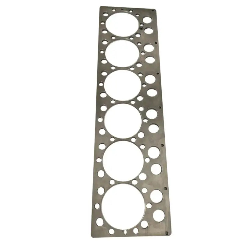 CAT 3306 Engine Cylinder Head Gasket 7N7998