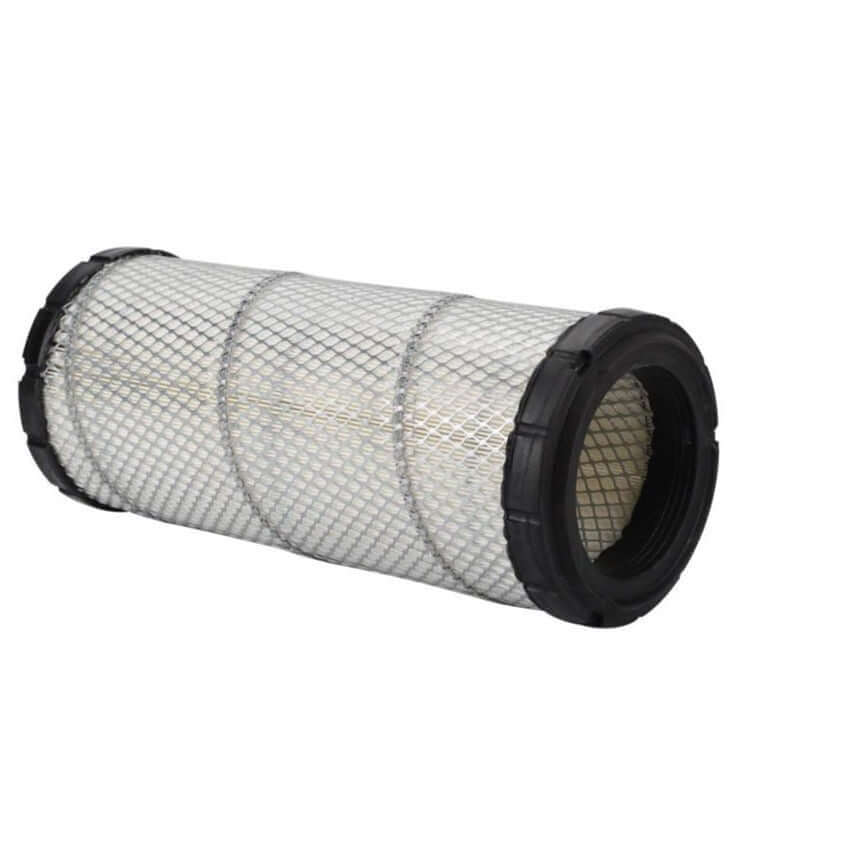 Air Filters for Excavators - Models 400414-00097 & AF25553