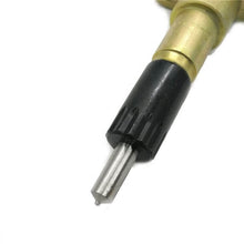 Load image into Gallery viewer, Doosan Fuel Injectors Nozzle 65.10101-7099 DB58 Engine Injector