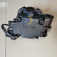 Load image into Gallery viewer, Fan motor assembly 708-7S-00550 for Komatsu