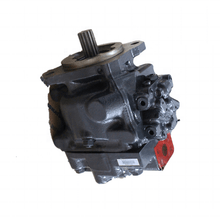 Load image into Gallery viewer, Hydraulic Pump Assy 708-1W-00961