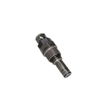 Relief Valve 723-40-93600 Komatsu excavator PC200-8