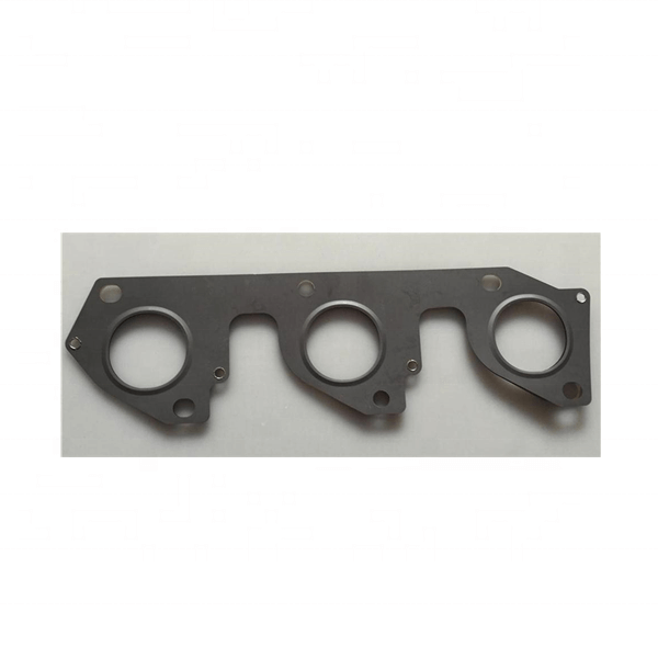 Exhaust Manifold Gasket 3681V015 For Perkins Engine