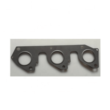 Load image into Gallery viewer, Exhaust Manifold Gasket 3681V015 For Perkins Engine