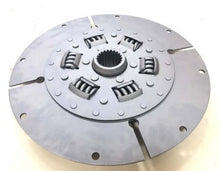 Load image into Gallery viewer,  Clutch Friction Disc Plate 207-01-71310