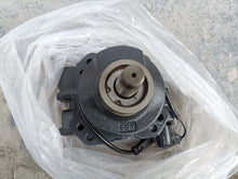 Load image into Gallery viewer, Cooling Fan Motor Assembly 708-7S-00352