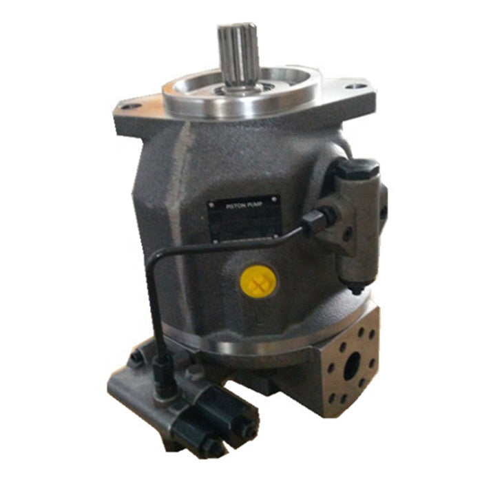 Hydraulic Pump for JCB Backhoe Loader 3CX JCB 4CX A10V074DFLR31R