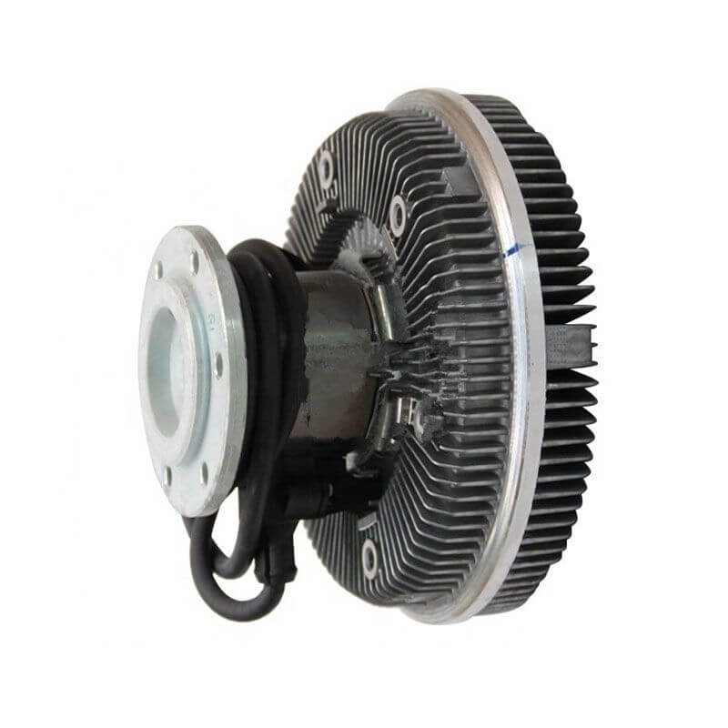 Fan Clutch 3240123 324-0123 For Caterpillar CAT320D2/GC E320D Excavator